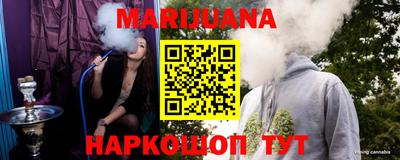 не бодяженный Рязань