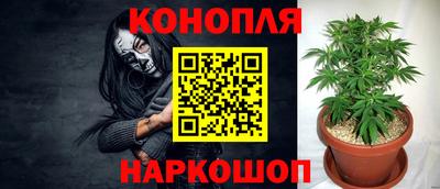 не бодяженный Рязань
