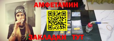 не бодяженный Рязань