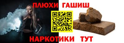 не бодяженный Рязань